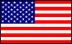 United States